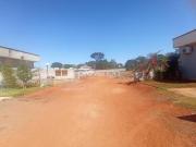 Imoveis nos Sítios de Recreio Mansões do Campus