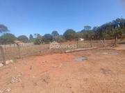 Imoveis nos Sítios de Recreio Mansões do Campus