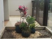 Imoveis Ovideo Guerra