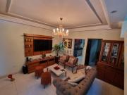 Imoveis Palmeiras Parque Durval de Barros