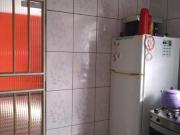 Imoveis Palmeiras Parque Durval de Barros