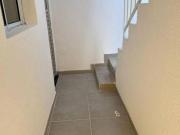 Imóveis para Renda com 4 quartos, Jardim Catanduva São Paulo