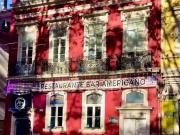 Imóveis para venda – Investimento ideal para...