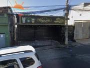 imóveis para venda no Jardim do Colégio SP