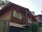 Imoveis Parque do Engenho