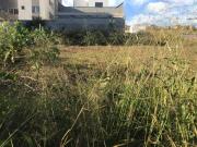 Imoveis Parque Xangri Lá