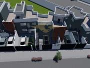 Imoveis Parque Xangri Lá