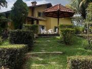 Imoveis Quintas da Jangada 2ª Seção