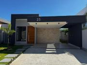 Imoveis Residencial Golden Class