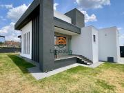 Imoveis Residencial Parque dos Buritis