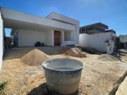 Imoveis Residencial Parque dos Buritis