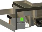 Imoveis Residencial Parque dos Buritis