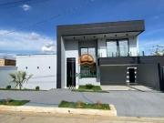 Imoveis Residencial Parque dos Buritis