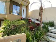 Imoveis Residencial Parque dos Buritis