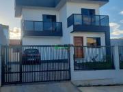 Imoveis Residencial Parque dos Buritis