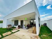 Imoveis Residencial Riviera