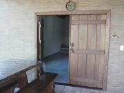 Rurais à venda no Jardim Alvorada Justinópolis