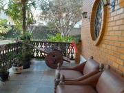 Imoveis Santo Antonio da Barra