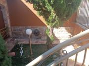Imoveis Tijuca