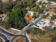 Imoveis Vale Verde Ville II