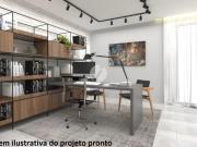 Imoveis Veredas das Geraes