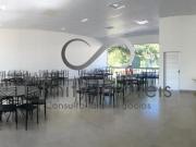 Imoveis Versailles Ville de France