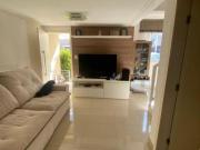 Imoveis Vila Madeira