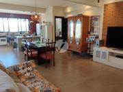 Imoveis Ville de Montagne