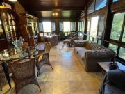 Imoveis Ville de Montagne