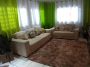 Imoveis Ville de Montagne