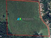 Imoveis Zona Rural
