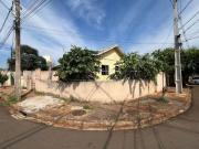 Imóvel 04 Casas Região Leste Londrina/PR