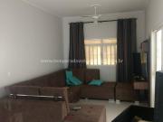 IMÓVEL 1003 DE 10 A 30 PESSOAS