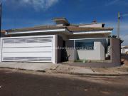 IMÓVEL 1048 DE 10 A 16 PESSOAS