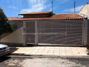 IMÓVEL 1087 DE 10 A 15 PESSOAS