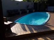 IMÓVEL 1091 DE 8 A 15 PESSOAS