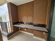 Imóvel 195m² sala ampla de 3 ambientes 2 suítes, 2 vagas...