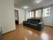 IMOVEL 1 DORMITORIOS, ARMARIOS PLANEJADOS, VAGA DE...