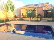 IMÓVEL 2002 TOP DE 8 A 15 PESSOAS