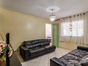 Imóvel 2 residências com 5 quartos, 1 suíte à Venda na...