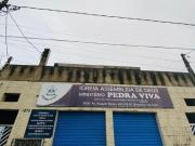 IMOVEL 3 DORMITORIOS SOBRADO COM PONTO COMERCIAL SV