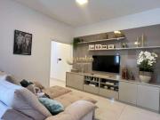 Imóvel, 6 quartos, 3 suites, 3 vagas