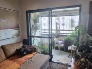 Imóvel 78m² 3 quartos, 1 suíte, piscina e academia 1...