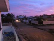 Imóvel à 100 metros da praia