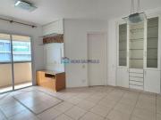 Apartamento a venda de 2 quartos, suíte e 1vaga...