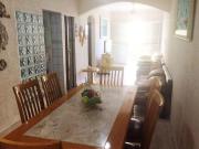 Imóvel à beira mar em Guarujá, Enseada Apartamento...