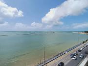 IMOVEL A BEIRA MAR para venda com 157 metros quadrados...