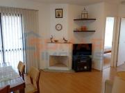 Imóvel a venda,02 dormitórios, 01 suíte, 01 vaga na Vila...