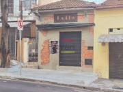 Imóvel à venda 105 m2 Melhor ponto de Santa Terezinha!