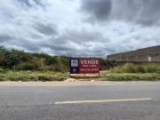 Imóvel à Venda, 1800 m² por R$ 1.620.000